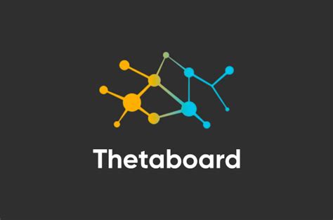 thetaboard|opentheta.